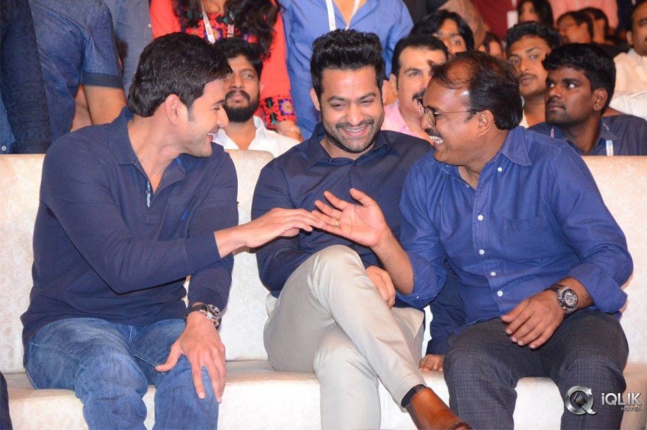 Bharat-Bahiranga-Sabha-Event-Photos